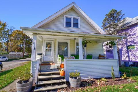 115 Eldon Ave, Columbus, OH 43204 photo 1