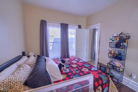 115 Eldon Ave, Columbus, OH 43204 photo 28