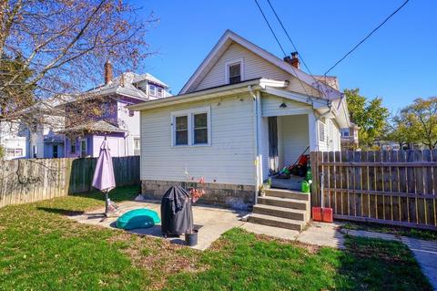 115 Eldon Ave, Columbus, OH 43204 photo 32