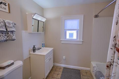 115 Eldon Ave, Columbus, OH 43204 photo 22
