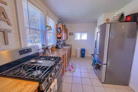 115 Eldon Ave, Columbus, OH 43204 photo 14