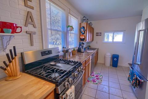115 Eldon Ave, Columbus, OH 43204 photo 13