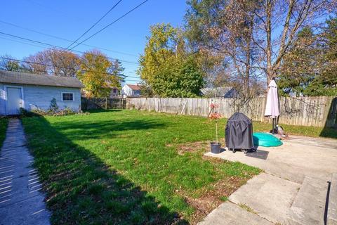 115 Eldon Ave, Columbus, OH 43204 photo 30