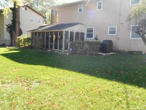2136 Sumac Loop S, Columbus, OH 43229 photo 45
