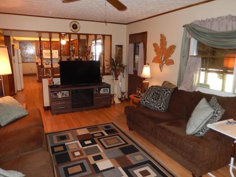 2136 Sumac Loop S, Columbus, OH 43229 photo 21