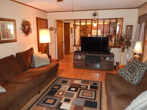 2136 Sumac Loop S, Columbus, OH 43229 photo 22