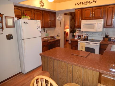 2136 Sumac Loop S, Columbus, OH 43229 photo 15