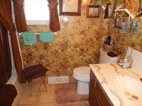 2136 Sumac Loop S, Columbus, OH 43229 photo 33