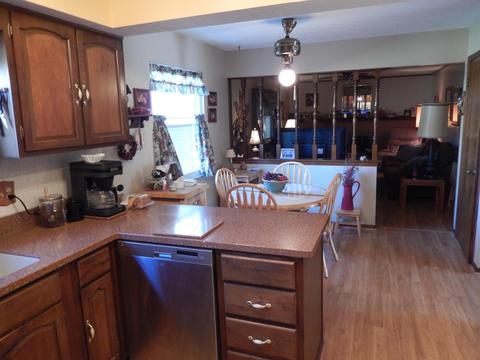2136 Sumac Loop S, Columbus, OH 43229 photo 18