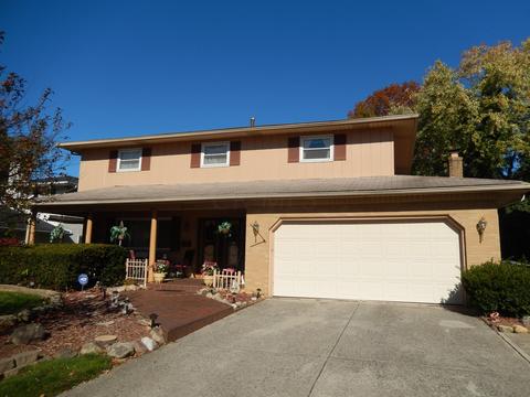 2136 Sumac Loop S, Columbus, OH 43229 photo 2