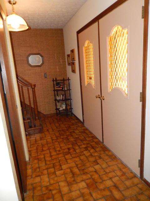2136 Sumac Loop S, Columbus, OH 43229 photo 6