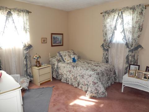 2136 Sumac Loop S, Columbus, OH 43229 photo 29