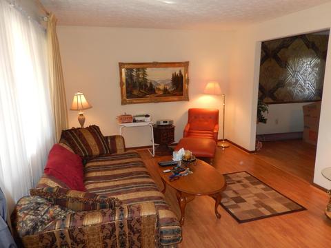 2136 Sumac Loop S, Columbus, OH 43229 photo 11