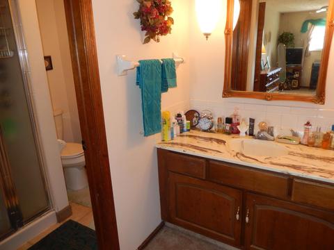 2136 Sumac Loop S, Columbus, OH 43229 photo 25