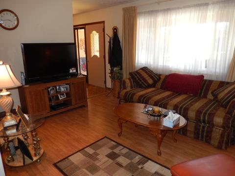 2136 Sumac Loop S, Columbus, OH 43229 photo 10