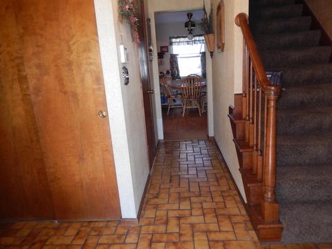 2136 Sumac Loop S, Columbus, OH 43229 photo 9