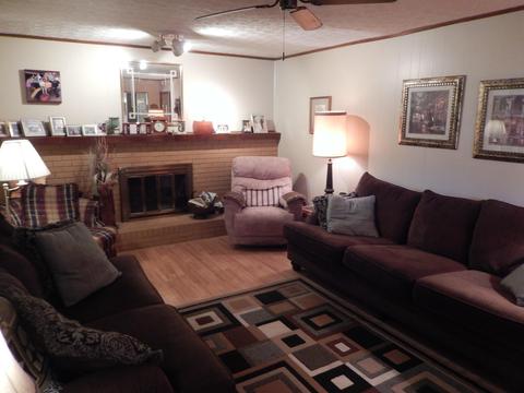 2136 Sumac Loop S, Columbus, OH 43229 photo 19