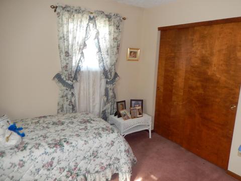 2136 Sumac Loop S, Columbus, OH 43229 photo 30