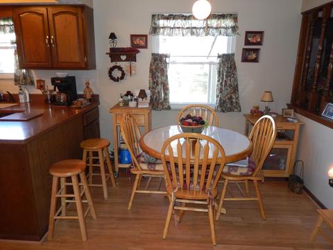 2136 Sumac Loop S, Columbus, OH 43229 photo 17