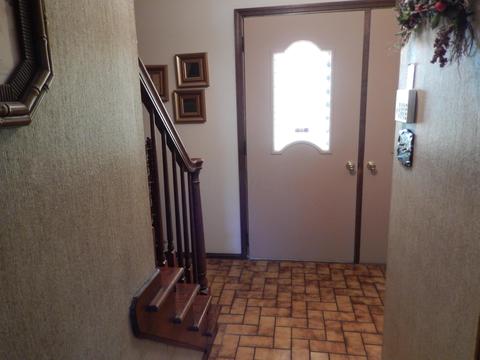 2136 Sumac Loop S, Columbus, OH 43229 photo 8