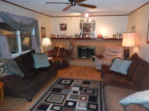 2136 Sumac Loop S, Columbus, OH 43229 photo 20