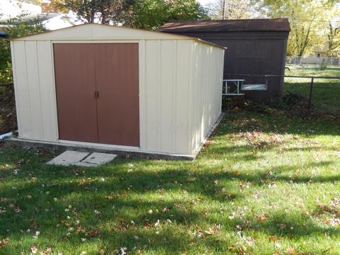 2136 Sumac Loop S, Columbus, OH 43229 photo 43