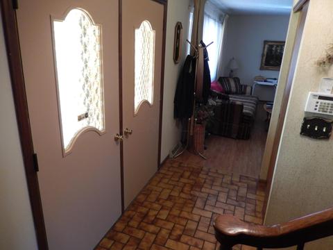 2136 Sumac Loop S, Columbus, OH 43229 photo 7