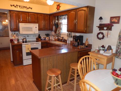 2136 Sumac Loop S, Columbus, OH 43229 photo 16