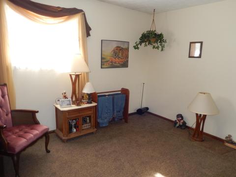 2136 Sumac Loop S, Columbus, OH 43229 photo 27