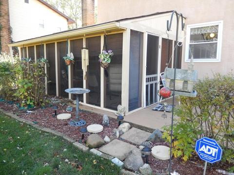 2136 Sumac Loop S, Columbus, OH 43229 photo 42