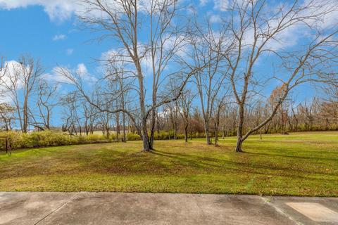 241 Waters Edge Dr, Hebron, OH 43025 photo 3