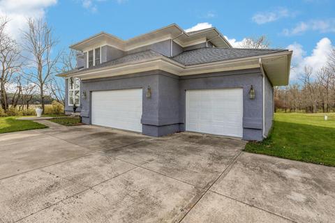241 Waters Edge Dr, Hebron, OH 43025 photo 7
