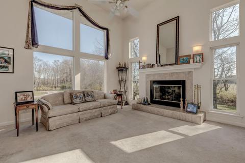 241 Waters Edge Dr, Hebron, OH 43025 photo 22