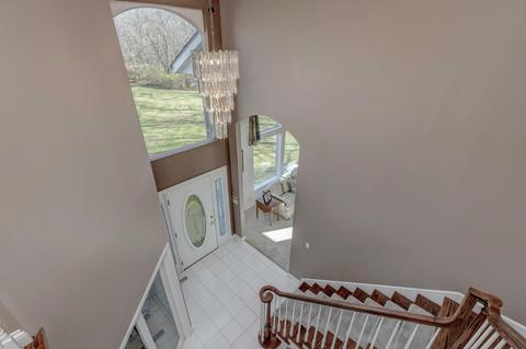241 Waters Edge Dr, Hebron, OH 43025 photo 25