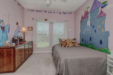 241 Waters Edge Dr, Hebron, OH 43025 photo 19