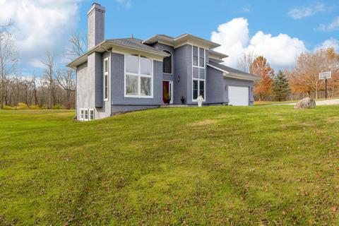 241 Waters Edge Dr, Hebron, OH 43025 photo 6