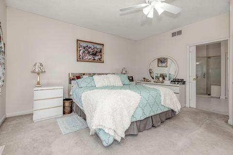 241 Waters Edge Dr, Hebron, OH 43025 photo 16