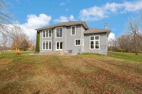 241 Waters Edge Dr, Hebron, OH 43025 photo 5