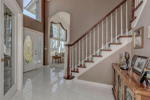 241 Waters Edge Dr, Hebron, OH 43025 photo 24