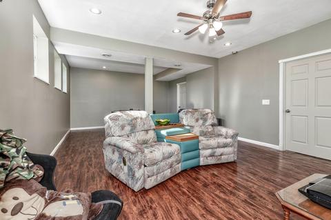 241 Waters Edge Dr, Hebron, OH 43025 photo 30
