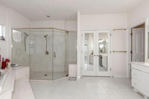 241 Waters Edge Dr, Hebron, OH 43025 photo 13