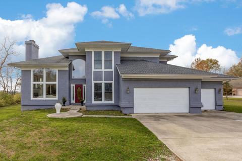 241 Waters Edge Dr, Hebron, OH 43025 photo 1