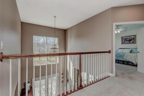 241 Waters Edge Dr, Hebron, OH 43025 photo 26