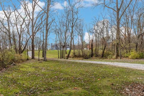 241 Waters Edge Dr, Hebron, OH 43025 photo 8