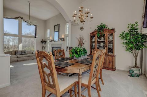 241 Waters Edge Dr, Hebron, OH 43025 photo 12
