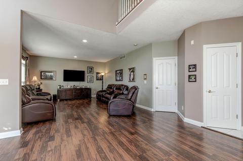 241 Waters Edge Dr, Hebron, OH 43025 photo 9
