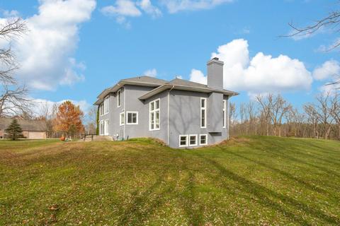 241 Waters Edge Dr, Hebron, OH 43025 photo 4