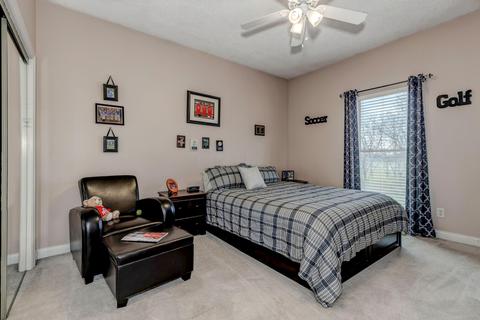 241 Waters Edge Dr, Hebron, OH 43025 photo 18