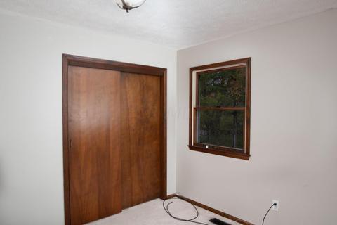 129 Rustic Drive Dr, Circleville, OH 43113 photo 6