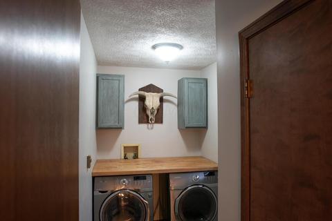 129 Rustic Drive Dr, Circleville, OH 43113 photo 4